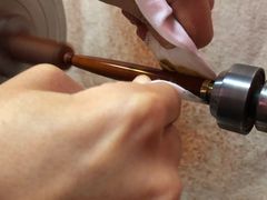 -五月木作·DIY木作文创体验店(北京路店)