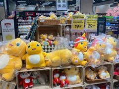 -7fresh七鲜(大族广场店)