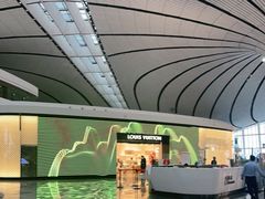 -LV路易威登(大兴国际机场店)