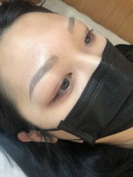 -久匠·纹眉纹绣半永久