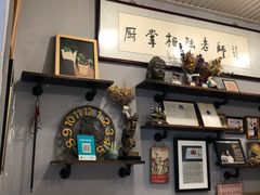 -厨掌柜陆老师(天津之眼店)