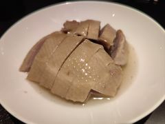 -金陵家宴·金陵春·南京菜(夫子庙店)