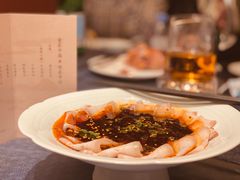 -平川·程玉平川菜工作室