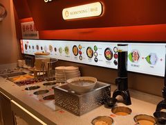 -骨之味·筒骨汤火锅(江头店)