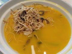 -长安酒肆(曲江店)