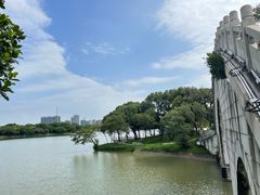 -顺峰山公园