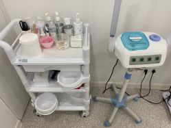 -慕颜医疗美容·皮肤微整 抗衰
