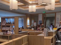 -上海君和堂中医门诊部(徐汇店)