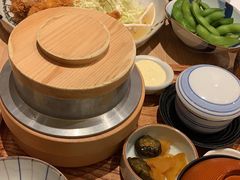 -和幸(春熙路群光广场店)