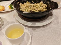 -潮江春(阳光店)