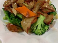 -佛有缘·32年老字号(广州首店)