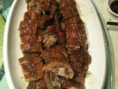 -朱仔记食府(江南大道店)