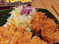 -和幸(春熙路群光广场店)