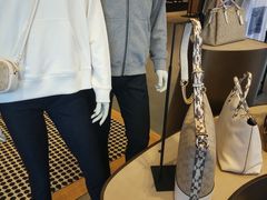 -COACH蔻驰(百联奥特莱斯广场店)