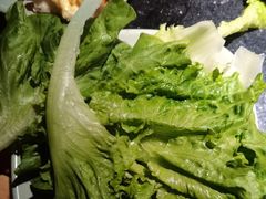 -梨花自助烤肉(乐宾店)
