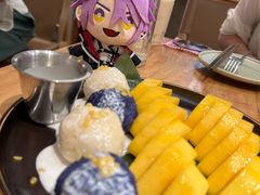 -像素研食The pixlab (皮市街店)