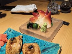 -本逸·割烹料理(湖墅店)