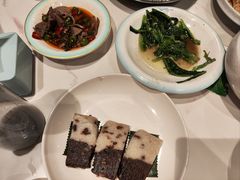 -壹只菜·崇明本地特色菜(崇明南门店)