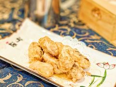 -晓平饭店(嘉善路店)