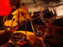 -JZ Club 爵士酒吧(上海店)