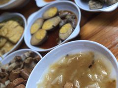 -汕头小吃粿汁(怡居街店)