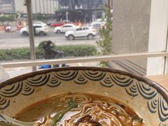 -捕螺记螺蛳粉(东关大街店)