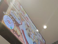 -DQ·蛋糕·冰淇淋(河东万达店)
