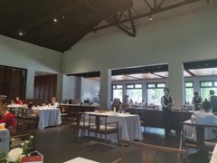 大堂-禧宴Joyous Restaurant(禧园店)