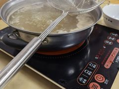 -五洲牛肉美食馆