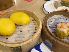 -点都德(皇岗村店)