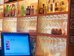 -El Bodegon阿根廷秘鲁餐厅(幸福路店)