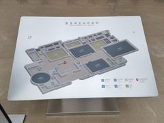 -盘龙城国家考古遗址公园