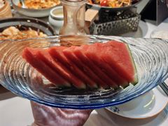 -辛香汇·锦里丨现炒川菜(中南城店)