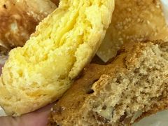 -满记烧饼(牛街东里小区一区店)