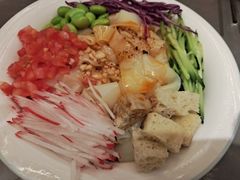 -峨嵋酒家(熙悦天街店)