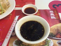 -振鼎鸡(福州路店)