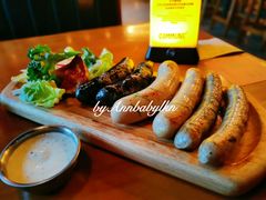 -COMMUNE幻师(上邦百汇城店)