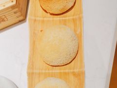 -避风塘(江桥万达店)