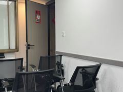 -粤学粤好·港式粤语文化及学习中心(福田南山都有店)