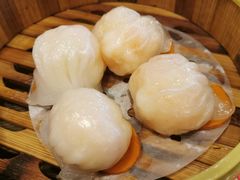 -粤仔湾砂锅粥(广益哥伦布店)