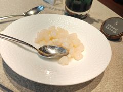 -太湖饭店·寄畅轩中餐厅