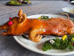 -檀億(北外滩中美店)