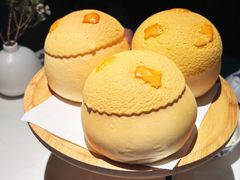 -炳胜品味(深圳湾万象城店)