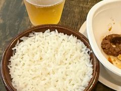 -神仙钵湘香土菜馆(光华路店)