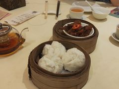 -利苑酒家(北角店)