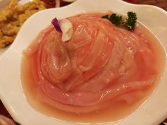 -山城年华老火锅(玉林店)