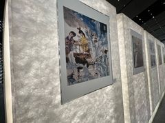-PAGEONE(北京坊店)