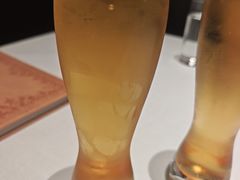 -黑宝石西餐厅(汇励99城市公园店)