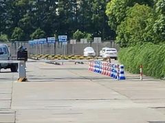 -光明驾校·学车·陪驾(川沙店)