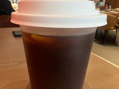 -必胜客(望京店)